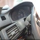 1HGCR2F56EA075757 2014 Honda Accord Sport auction photo thumbnail 7
