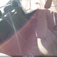 1HGCR2F56EA075757 2014 Honda Accord Sport auction photo thumbnail 8