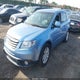 4S4WX9FD3B4401005 2011 Subaru Tribeca 3.6R Premium auction photo thumbnail 2