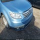 4S4WX9FD3B4401005 2011 Subaru Tribeca 3.6R Premium auction photo thumbnail 6