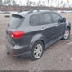 4S4WX97D994400420 2009 Subaru Tribeca Limited 7-Passenger/Special Edition 7-Passenger auction photo thumbnail 4