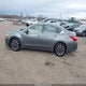 1N4AL3AP8GC242378 2016 Nissan Altima 2.5 Sv auction photo thumbnail 14