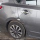 1N4AL3AP8GC242378 2016 Nissan Altima 2.5 Sv auction photo thumbnail 17