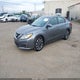 1N4AL3AP8GC242378 2016 Nissan Altima 2.5 Sv auction photo thumbnail 2
