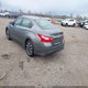 1N4AL3AP8GC242378 2016 Nissan Altima 2.5 Sv auction photo thumbnail 3