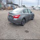 1N4AL3AP8GC242378 2016 Nissan Altima 2.5 Sv auction photo thumbnail 4