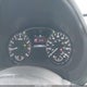 1N4AL3AP8GC242378 2016 Nissan Altima 2.5 Sv auction photo thumbnail 7