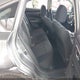 1N4AL3AP8GC242378 2016 Nissan Altima 2.5 Sv auction photo thumbnail 8