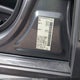 1N4AL3AP8GC242378 2016 Nissan Altima 2.5 Sv auction photo thumbnail 9