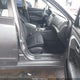 1N4AL3AP8GC242378 2016 Nissan Altima 2.5 Sv auction photo thumbnail 5