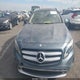 WDCTG4EB8FJ132964 2015 Mercedes-Benz Gla 250 auction photo thumbnail 12