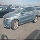 WDCTG4EB8FJ132964 2015 Mercedes-Benz Gla 250 auction photo thumbnail 2