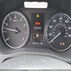 JA4AD2A3XLZ039461 2020 Mitsubishi Outlander Es 2.4 auction photo thumbnail 16