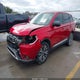 JA4AD2A3XLZ039461 2020 Mitsubishi Outlander Es 2.4 auction photo thumbnail 2