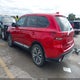 JA4AD2A3XLZ039461 2020 Mitsubishi Outlander Es 2.4 auction photo thumbnail 3