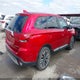 JA4AD2A3XLZ039461 2020 Mitsubishi Outlander Es 2.4 auction photo thumbnail 4