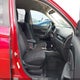 JA4AD2A3XLZ039461 2020 Mitsubishi Outlander Es 2.4 auction photo thumbnail 5