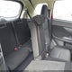 JA4AD2A3XLZ039461 2020 Mitsubishi Outlander Es 2.4 auction photo thumbnail 8