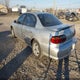 1G1NE52J716228594 2001 Chevrolet Malibu Ls auction photo thumbnail 3