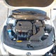5XXGU4L30JG206130 2018 Kia Optima Ex auction photo thumbnail 10