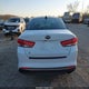 5XXGU4L30JG206130 2018 Kia Optima Ex auction photo thumbnail 16