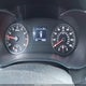 5XXGU4L30JG206130 2018 Kia Optima Ex auction photo thumbnail 7