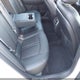 5XXGU4L30JG206130 2018 Kia Optima Ex auction photo thumbnail 8