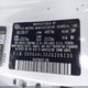 5XXGU4L30JG206130 2018 Kia Optima Ex auction photo thumbnail 9