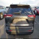 2T3W1RFV5KW043150 2019 Toyota Rav4 Xle auction photo thumbnail 17