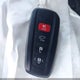 2T3W1RFV5KW043150 2019 Toyota Rav4 Xle auction photo thumbnail 11