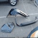 2T3W1RFV5KW043150 2019 Toyota Rav4 Xle auction photo thumbnail 12