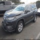 2T3W1RFV5KW043150 2019 Toyota Rav4 Xle auction photo thumbnail 2