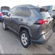 2T3W1RFV5KW043150 2019 Toyota Rav4 Xle auction photo thumbnail 3