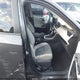 2T3W1RFV5KW043150 2019 Toyota Rav4 Xle auction photo thumbnail 5