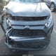2T3W1RFV5KW043150 2019 Toyota Rav4 Xle auction photo thumbnail 6