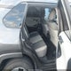 2T3W1RFV5KW043150 2019 Toyota Rav4 Xle auction photo thumbnail 8
