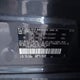 2T3W1RFV5KW043150 2019 Toyota Rav4 Xle auction photo thumbnail 9