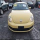 3VWJP7ATXEM608174 2014 Volkswagen Beetle 2.5L auction photo thumbnail 12