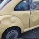 3VWJP7ATXEM608174 2014 Volkswagen Beetle 2.5L auction photo thumbnail 17