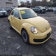 3VWJP7ATXEM608174 2014 Volkswagen Beetle 2.5L auction photo thumbnail 1