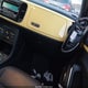 3VWJP7ATXEM608174 2014 Volkswagen Beetle 2.5L auction photo thumbnail 5