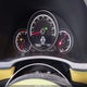 3VWJP7ATXEM608174 2014 Volkswagen Beetle 2.5L auction photo thumbnail 7