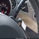 4S4WX86C564415429 2006 Subaru B9 Tribeca Base 7-Passenger/Limited 7-Passenger auction photo thumbnail 11