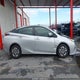 JTDKARFU4G3519274 2016 Toyota Prius Three auction photo thumbnail 14