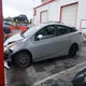 JTDKARFU4G3519274 2016 Toyota Prius Three auction photo thumbnail 15