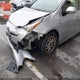 JTDKARFU4G3519274 2016 Toyota Prius Three auction photo thumbnail 6
