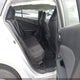 JTDKARFU4G3519274 2016 Toyota Prius Three auction photo thumbnail 8
