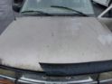 1GCCS1442W8174026 1998 Chevrolet S-10 Ls Sportside auction photo thumbnail 10