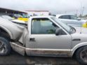 1GCCS1442W8174026 1998 Chevrolet S-10 Ls Sportside auction photo thumbnail 12