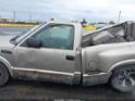 1GCCS1442W8174026 1998 Chevrolet S-10 Ls Sportside auction photo thumbnail 13